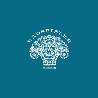 Referenz F. Radspieler