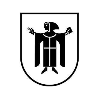 Referenz Landeshauptstadt München